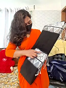 Bristy- online show from April 3, 2026, 6:31 am