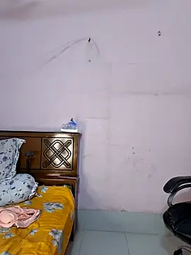 Bristy- online show from February 16, 2026, 8:02 am