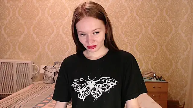 Snapshot of Kitkaat00 chatting on December 1, 2025, 3:46 pm Kitkaat00 online show from December 1, 2025, 3:46 pm