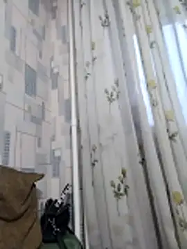 StarNicole online show from April 21, 2026, 2:45 pm