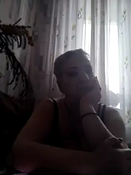 StarNicole online show from April 4, 2026, 12:45 pm