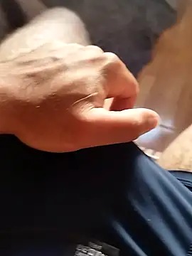 Snapshot of O_Mascarado_NK chatting on April 7, 2026, 8:21 pm O Mascarado NK online show from April 7, 2026, 8:21 pm