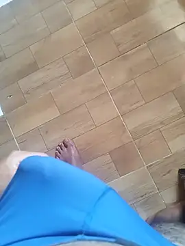 Snapshot of O_Mascarado_NK chatting on October 10, 2025, 12:28 pm O Mascarado NK online show from October 10, 2025, 12:28 pm