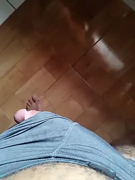 Snapshot of O_Mascarado_NK chatting on February 28, 2026, 10:48 am O Mascarado NK online show from February 28, 2026, 10:48 am