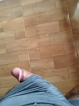 Snapshot of O_Mascarado_NK chatting on February 10, 2026, 2:49 pm O Mascarado NK online show from February 10, 2026, 2:49 pm