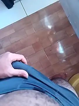 Snapshot of O_Mascarado_NK chatting on January 9, 2026, 10:11 am O Mascarado NK online show from January 9, 2026, 10:11 am