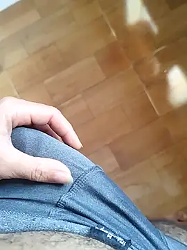 Snapshot of O_Mascarado_NK chatting on January 7, 2026, 1:16 pm O Mascarado NK online show from January 7, 2026, 1:16 pm