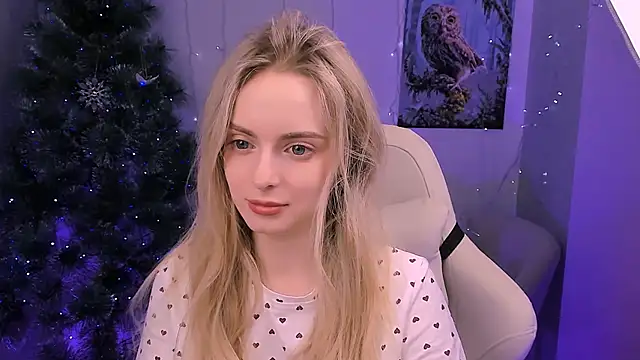 JuliaBrewwer online show from January 14, 2026, 5:16 pm