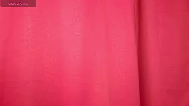 Snapshot of dulce_fiore07 chatting on November 19, 2025, 12:38 pm dulce fiore07 online show from November 19, 2025, 12:38 pm