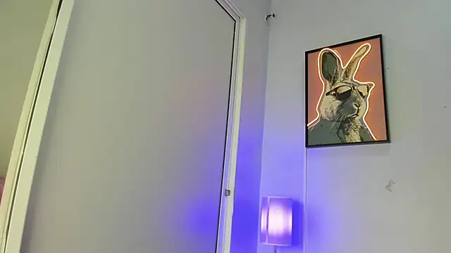 dulce fiore07 online show from April 1, 2026, 12:28 pm