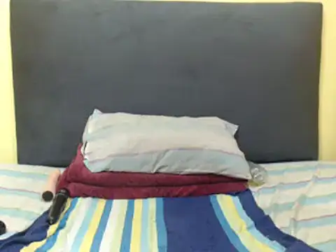 Snapshot of ChubbyBitch26 chatting on November 1, 2025, 6:35 pm ChubbyBitch26 online show from November 1, 2025, 6:35 pm