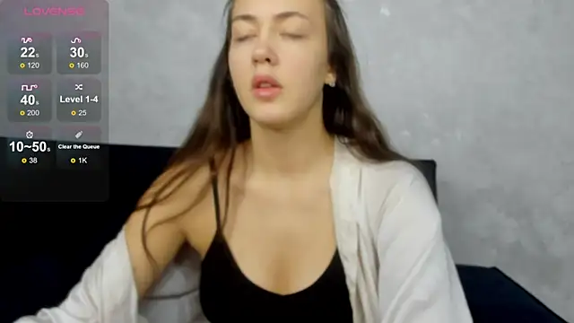 Snapshot of SaraMoren0 chatting on September 15, 2025, 4:46 am SaraMoren0 online show from September 15, 2025, 4:46 am