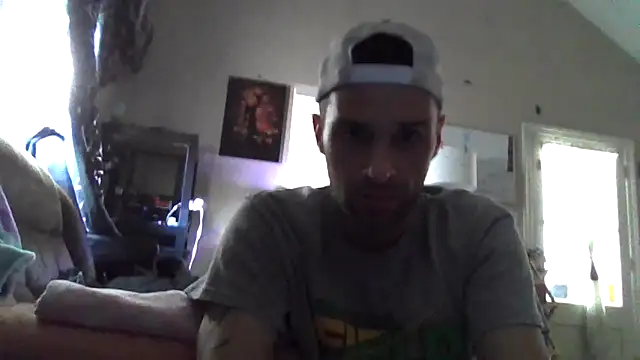 dik4cache online show from September 13, 2025, 8:20 pm