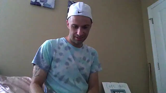 dik4cache online show from May 18, 2026, 3:39 pm