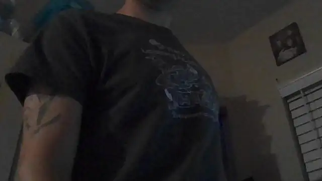 dik4cache online show from September 10, 2025, 3:05 am