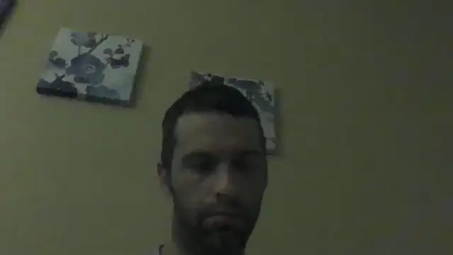 dik4cache online show from May 6, 2026, 11:47 am