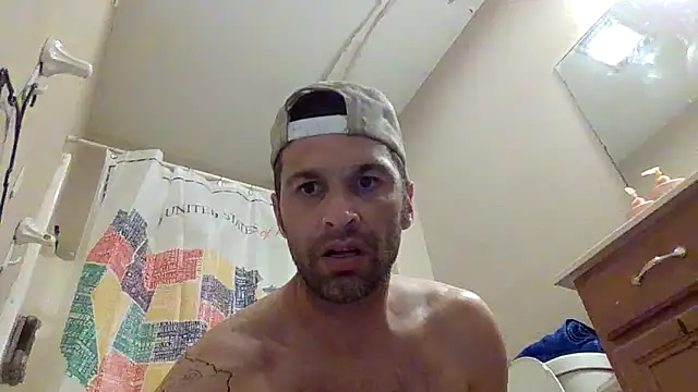 dik4cache online show from April 18, 2026, 4:59 am