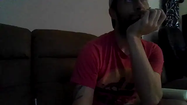 dik4cache online show from October 15, 2025, 8:55 am