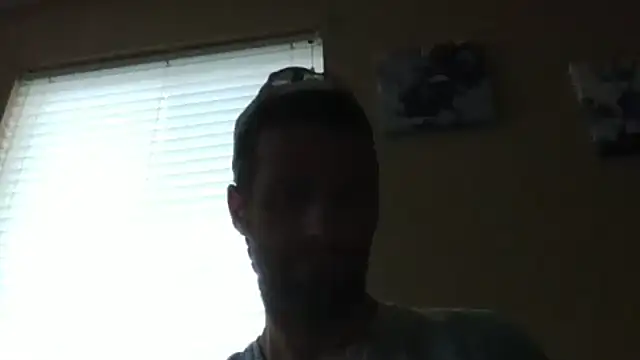 dik4cache online show from May 7, 2026, 1:47 pm