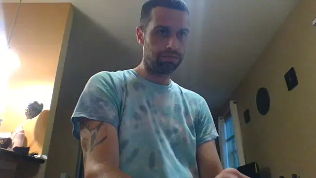 dik4cache online show from June 9, 2026, 12:55 am