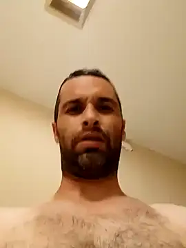 dik4cache online show from April 9, 2026, 4:47 am