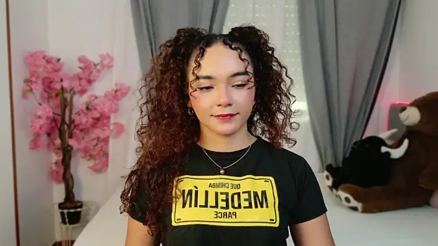 Taylor Tina online show from September 26, 2025, 10:00 am