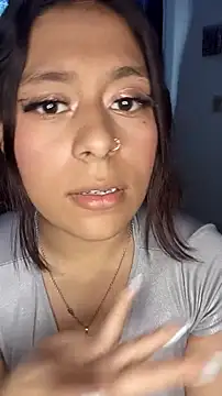 coonyhillss online show from September 9, 2025, 6:06 pm