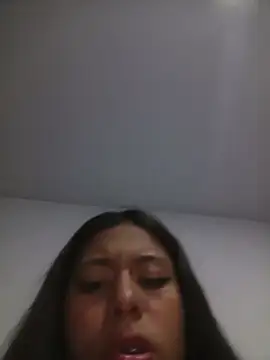coonyhillss online show from June 2, 2026, 2:44 am