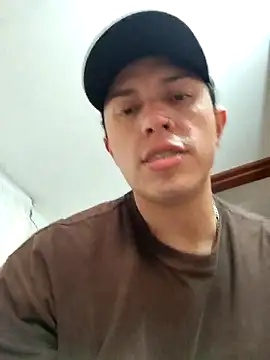 douglaszaens online show from March 25, 2026, 2:55 am