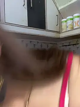 SEXY-SIMI-BHABI online show from March 15, 2026, 4:30 am