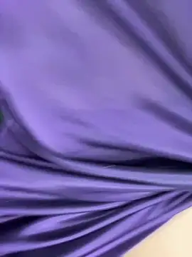 SEXY-SIMI-BHABI online show from April 1, 2026, 11:33 am