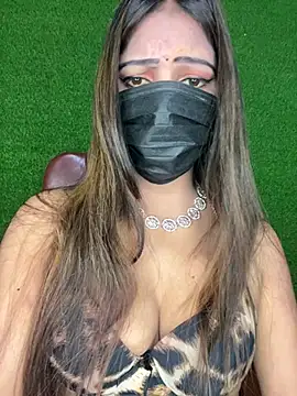 SEXY-SIMI-BHABI online show from April 9, 2026, 10:32 am