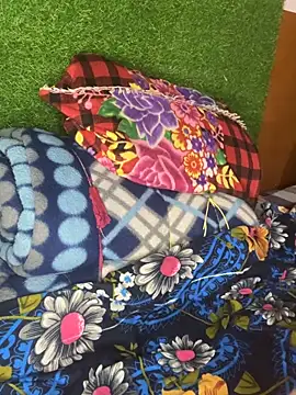 SEXY-SIMI-BHABI online show from May 29, 2026, 8:42 am