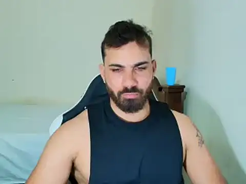 max love255 online show from September 29, 2025, 8:36 pm