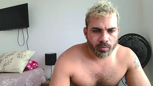 max love255 online show from January 6, 2026, 8:24 pm