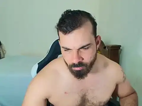 max love255 online show from October 20, 2025, 9:04 pm