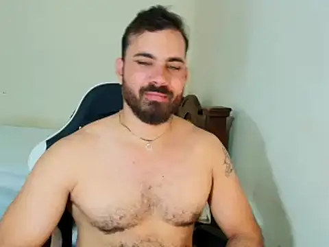 max love255 online show from September 22, 2025, 11:22 pm