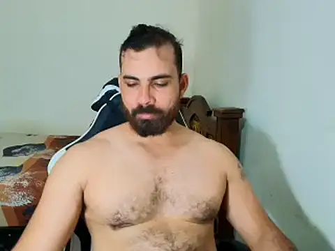 max love255 online show from November 13, 2025, 7:40 pm