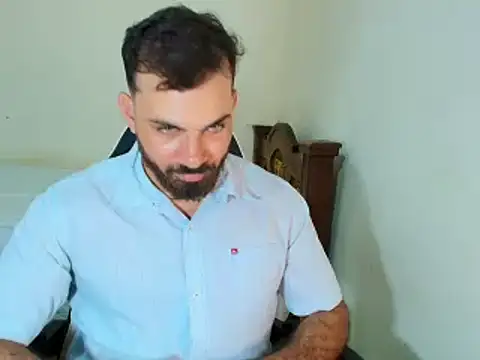 max love255 online show from September 24, 2025, 8:15 pm