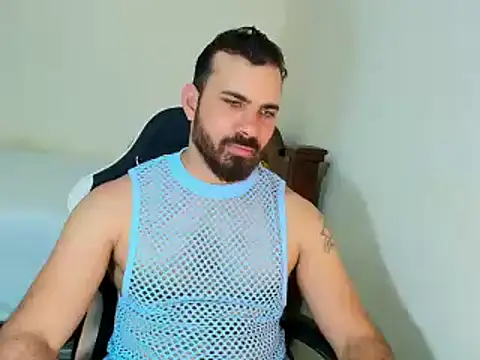 max love255 online show from September 21, 2025, 7:52 pm