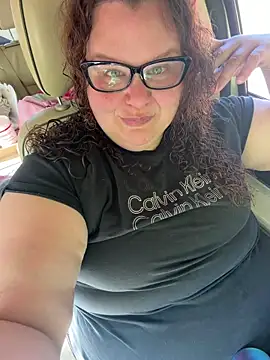 Fatpussybigass online show from June 3, 2026, 1:01 pm