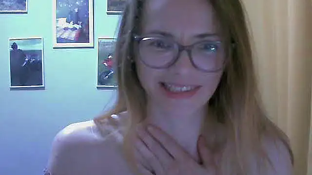 SEA Dream online show from November 27, 2025, 5:02 pm