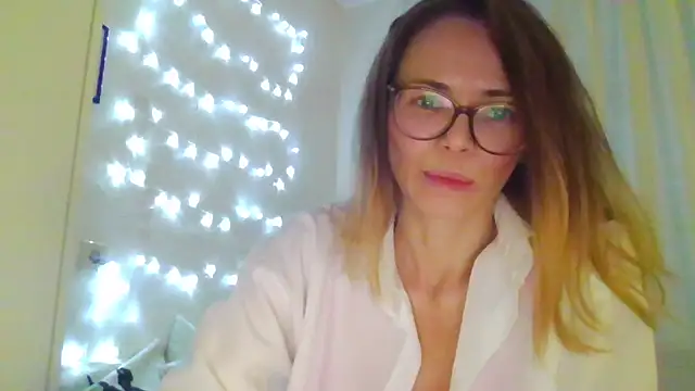 SEA Dream online show from December 5, 2025, 4:44 am