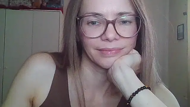 SEA Dream online show from February 6, 2026, 7:37 am