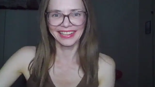 SEA Dream online show from February 12, 2026, 4:51 pm