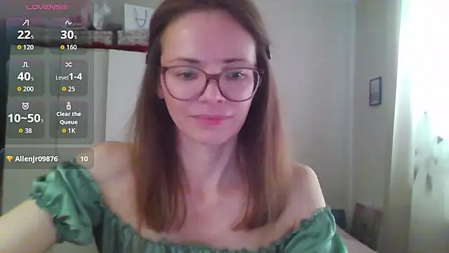 SEA Dream online show from March 11, 2026, 6:07 am