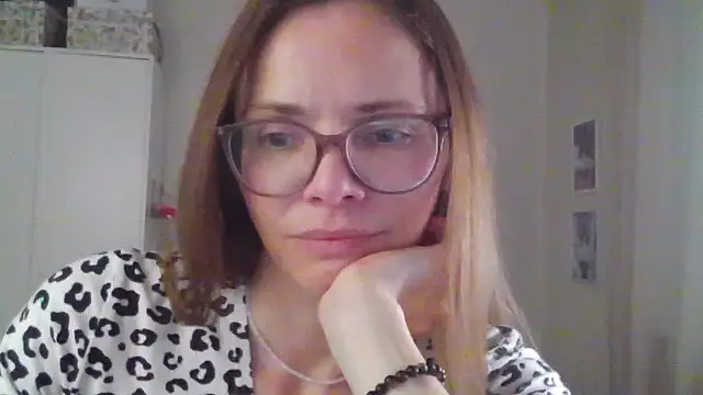 Snapshot of SEA_Dream chatting on May 29, 2026, 4:13 pm SEA Dream online show from May 29, 2026, 4:13 pm