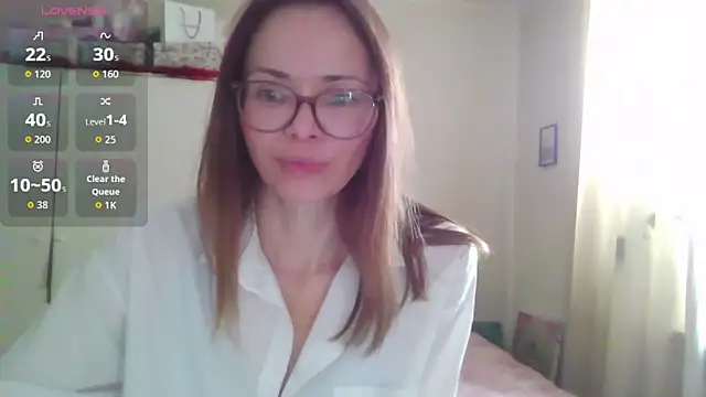 SEA Dream online show from March 14, 2026, 6:52 am