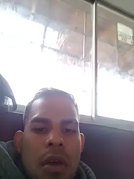 jhoi95 online show from July 7, 2026, 6:33 pm