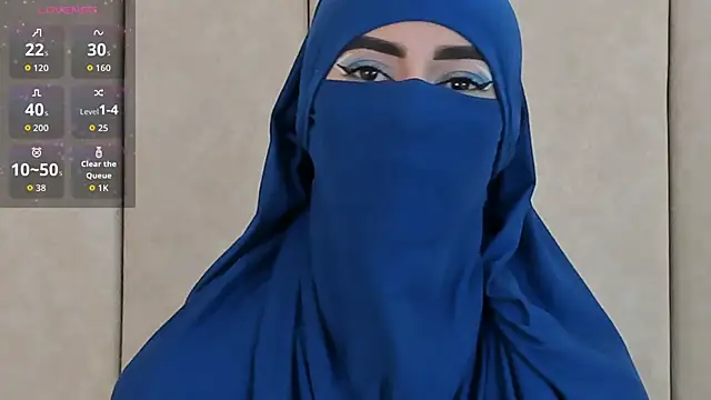 Snapshot of _Zahiira_ chatting on September 9, 2025, 12:14 pm Zahiira online show from September 9, 2025, 12:14 pm